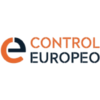 Control-Europeo---Todo-para-el-elevador-