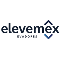 Elevemex---Todo-para-el-elevador-