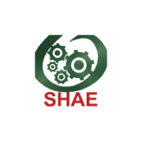 Shae---Todo-para-el-elevador-