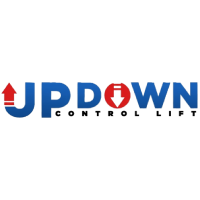 Updown---Todo-para-el-elevador-